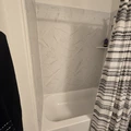 Room for rent in Georgetown TX #4