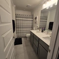 Room for rent in Georgetown TX #3