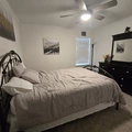 Room for rent in Georgetown TX #2