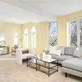 Room for rent in Summit Hill #2