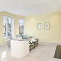 Room for rent in Summit Hill #1
