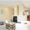 Room for rent in Summit Hill #4