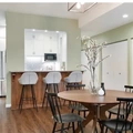 Room for rent in Summit Hill #3