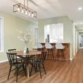Room for rent in Summit Hill #5