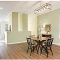 Room for rent in Summit Hill #6