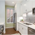 Room for rent in Summit Hill #7