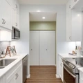 Room for rent in Summit Hill #8