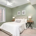 Room for rent in Summit Hill #9