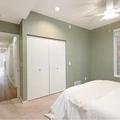 Room for rent in Summit Hill #10