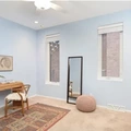 Room for rent in Summit Hill #11