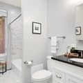 Room for rent in Summit Hill #12