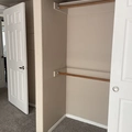 Room for rent in Encanto #2