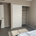 Room for rent in Encanto #10