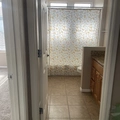 Room for rent in Encanto #5