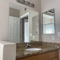 Room for rent in Encanto #7