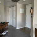 Room for rent in Encanto #8