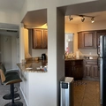 Room for rent in Encanto #3