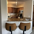 Room for rent in Encanto #9