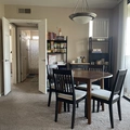 Room for rent in Encanto #4