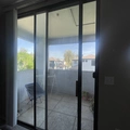 Room for rent in Encanto #12