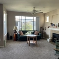 Room for rent in Encanto #1