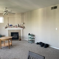 Room for rent in Encanto #11