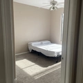 Room for rent in Encanto #6