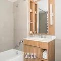 2 bedrooms apartment for rent in Crown Heights - Brooklyn, New York