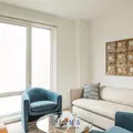 2 bedrooms apartment for rent in Crown Heights - Brooklyn, New York