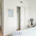 2 bedrooms apartment for rent in Crown Heights - Brooklyn, New York