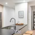2 bedrooms apartment for rent in Crown Heights - Brooklyn, New York