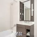 2 bedrooms apartment for rent in Crown Heights - Brooklyn, New York