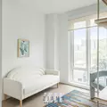 2 bedrooms apartment for rent in Crown Heights - Brooklyn, New York