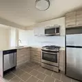 Studio Apartment for rent in Prospect Lefferts Gardens - Brooklyn, New York