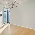 Studio Apartment for rent in Dumbo - Brooklyn, New York