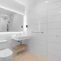 Studio Apartment for rent in Dumbo - Brooklyn, New York