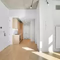 Studio Apartment for rent in Dumbo - Brooklyn, New York