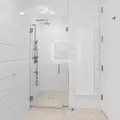 Studio Apartment for rent in Dumbo - Brooklyn, New York