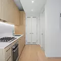 Studio Apartment for rent in Dumbo - Brooklyn, New York