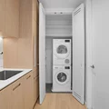 Studio Apartment for rent in Dumbo - Brooklyn, New York