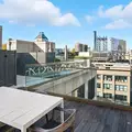 Studio Apartment for rent in Dumbo - Brooklyn, New York