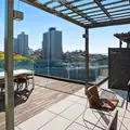 Studio Apartment for rent in Dumbo - Brooklyn, New York