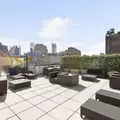 2 bedrooms apartment for rent in Chelsea - Manhattan, New York