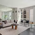 2 bedrooms apartment for rent in Chelsea - Manhattan, New York