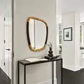 2 bedrooms apartment for rent in Chelsea - Manhattan, New York