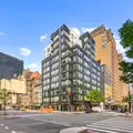 2 bedrooms apartment for rent in Chelsea - Manhattan, New York