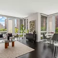 2 bedrooms apartment for rent in Chelsea - Manhattan, New York