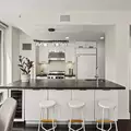 2 bedrooms apartment for rent in Chelsea - Manhattan, New York
