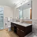 2 bedrooms apartment for rent in Chelsea - Manhattan, New York