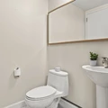 2 bedrooms apartment for rent in Chelsea - Manhattan, New York